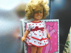 shirley temple nude 72 dress a